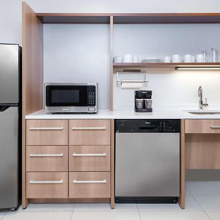 Home2 Suites By Hilton Wildwood The Villages 외부 사진